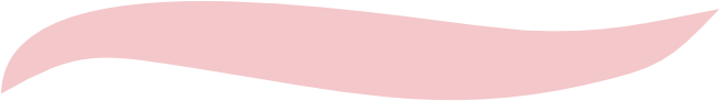 blog01