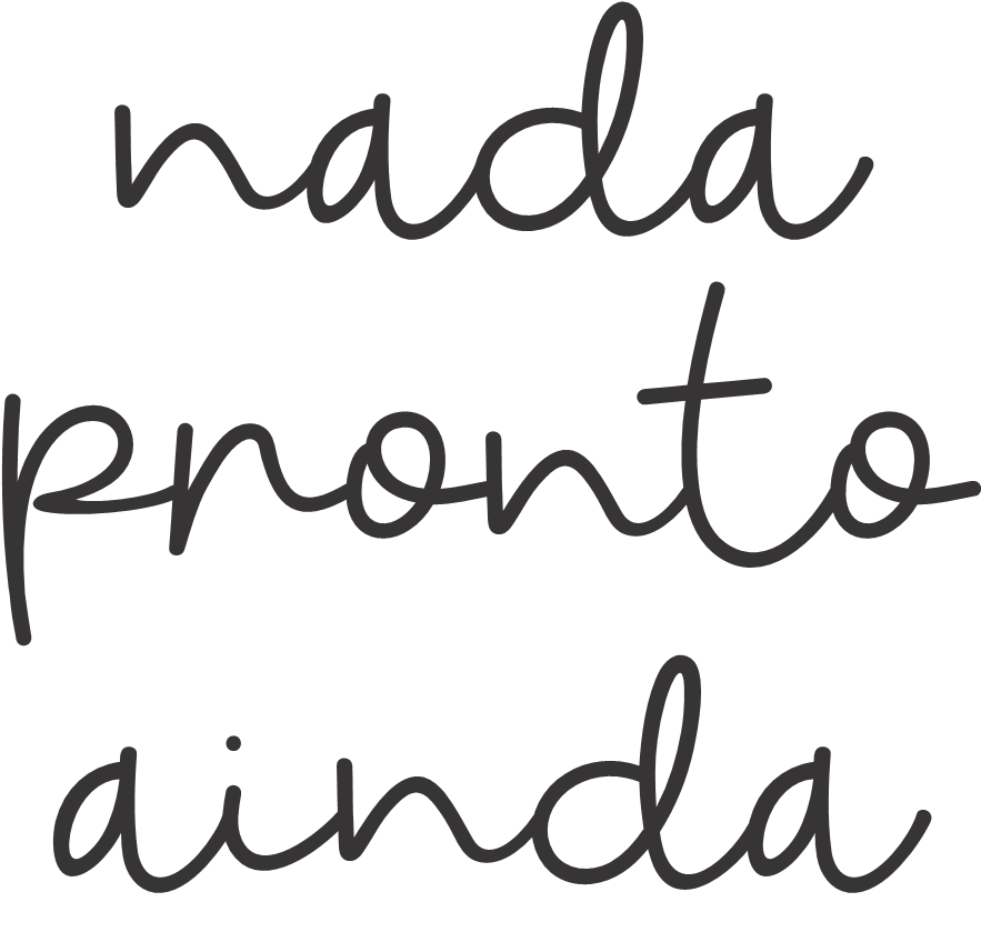 cropped tituloblog.png
